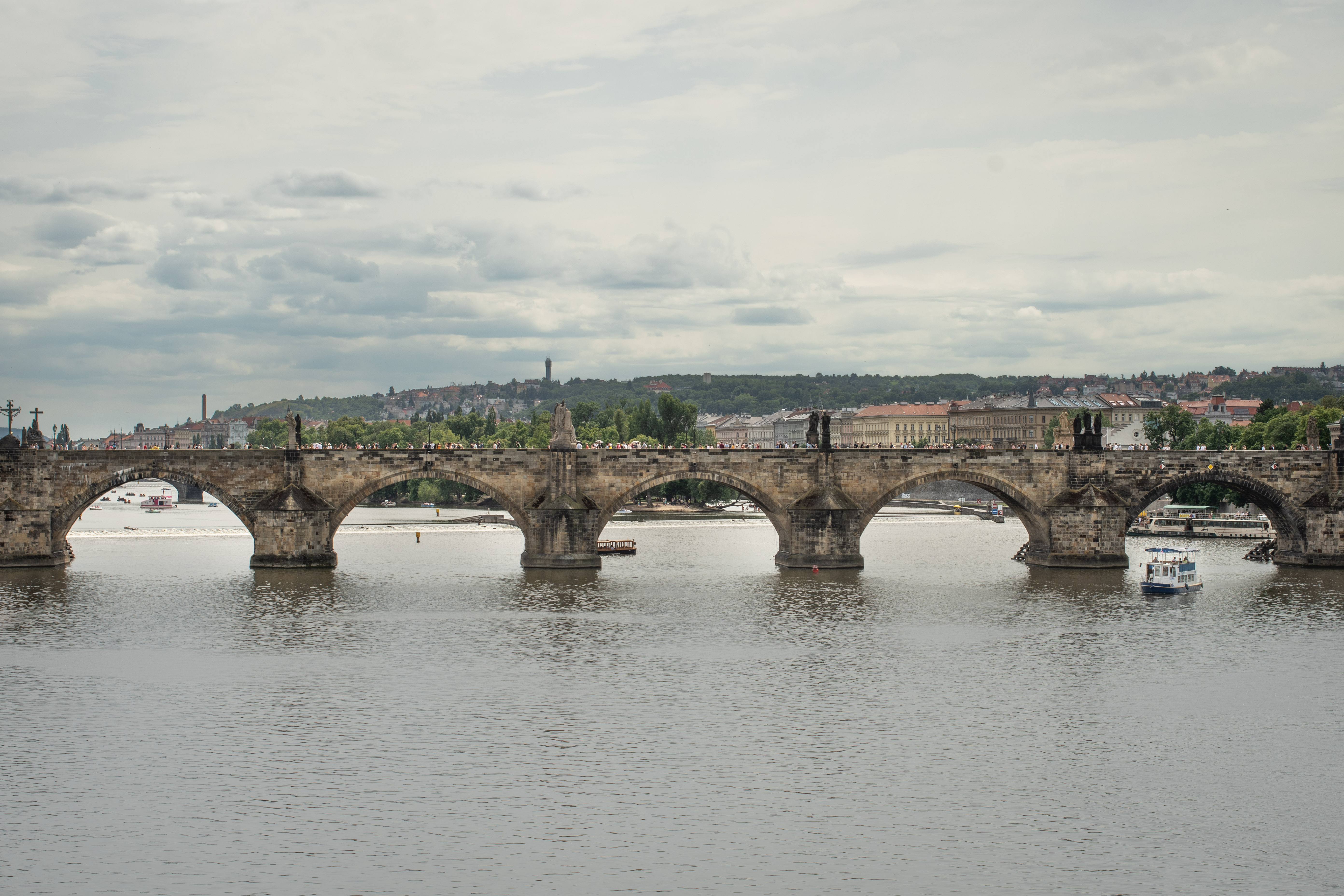 Homelab rack / setup